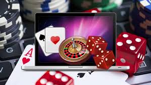 Официальный сайт Casino Casher